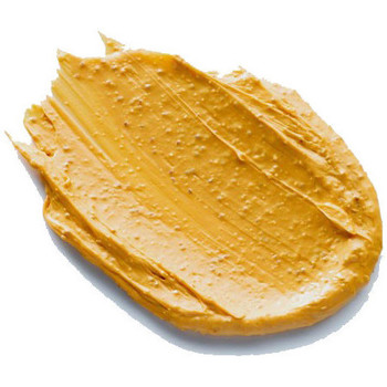 L'oréal Masque pour le Visage à l'Argile Pure à l'Extrait de Citron Autres