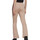 Vêtements Femme Pantalons de survêtement adidas Originals HF6770 Beige
