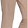 Vêtements Femme Pantalons de survêtement adidas Originals HF6770 Beige