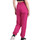 Vêtements Femme Pantalons de survêtement adidas Originals H09163 Rose
