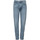 Vêtements Homme Pantalons 5 poches Pepe jeans PM206317NB64 | Callen Crop Bleu