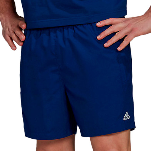 Vêtements Homme Shorts / Bermudas adidas Originals H59048 Bleu