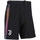 Vêtements Garçon Shorts / Bermudas adidas Originals GR0611 Noir