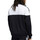 Vêtements Homme Vestes / Blazers adidas Originals H31302 Blanc
