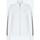 Vêtements Femme Sweats Emporio Armani EA7 3RTM48 TJLQZ Blanc