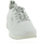 Chaussures Femme Baskets mode La Strada 1892649 Blanc