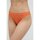 Sous-vêtements Femme Culottes & slips Calvin Klein Jeans 000QD3804E Multicolore