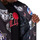 Vêtements Homme Vestes New-Era Veste Bomber homme TEAM NBA 60332137 Noir