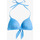 Vêtements Fille Maillots de bain séparables Roxy Beach Classics Bleu
