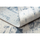 Maison & Déco Tapis Rugsx Tapis NAIN Rosette vintage 7005/51955 beige / bleu 200x300 cm Beige