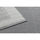 Maison & Déco Tapis Rugsx Tapis SIZAL BOHO 46201575 Cadre gris 160x230 cm Gris