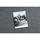 Maison & Déco Tapis Rugsx Tapis SIZAL BOHO 46201575 Cadre gris 80x150 cm Gris