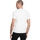 Vêtements Homme Débardeurs / T-shirts sans manche Guess Tee shirt homme  blanc M2YI72I3Z11-G011 - XS Blanc