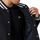 Vêtements Homme Vestes New-Era Veste homme Bomber New York 60332171 Noir