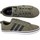 Chaussures Homme Baskets basses adidas Originals VS Pace 20 Olive