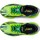 Chaussures Enfant Running / trail Asics Gelnoosa Tri 13 GS Vert