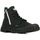 Chaussures Femme Boots Palladium SP20 French Outzip Noir