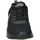 Chaussures Homme Multisport J´hayber ZA61234-200 Noir