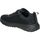 Chaussures Homme Multisport J´hayber ZA61234-200 Noir
