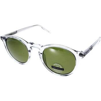 lunettes de soleil serengeti  raffaele 8952 