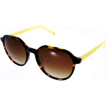 lunettes de soleil banana moon  bm905p/3 