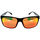 Montres & Bijoux Lunettes de soleil Maui Jim RM439 35UTD 
