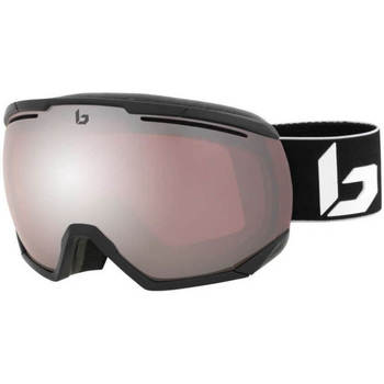 Accessoires Accessoires sport Bolle NORTHSTAR 