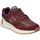 Chaussures Homme Multisport Joma C.660 2220 Rouge