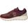 Chaussures Homme Multisport Joma C.660 2220 Rouge