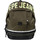 Sacs Homme Sacs à dos Pepe jeans PM030675 | Smith Backpack Vert