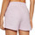 Vêtements Fille Shorts / Bermudas adidas Originals H56440 Rose