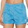 Vêtements Femme Shorts / Bermudas adidas coupon Originals HC4579 Bleu