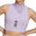 Vêtements Femme Débardeurs / T-shirts sans manche adidas Originals H22742 Violet