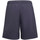 Vêtements Garçon Shorts / Bermudas adidas Originals HE2085 Bleu