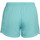 Vêtements Fille Shorts / Bermudas adidas street Originals HE2013 Bleu