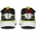 Chaussures Enfant Baskets mode Puma Rs-x eos ac+ inf Gris