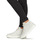 Chaussures Femme Baskets montantes Camper RUNNER K21 Blanc
