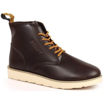 Chaussures Homme Baskets montantes Bustagrip Buster M Marron