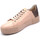 Chaussures Femme Baskets mode Högl 5-103604 Beige