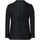 Vêtements Homme Vestes / Blazers Calvin Klein Jeans K10K110837 Noir