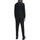 Vêtements Homme Vestes / Blazers Calvin Klein Jeans K10K110837 Noir