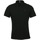 Vêtements Homme T-shirts & Polos Le Coq Sportif Essentiels T/T Polo N°1 Noir