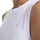 Sous-vêtements Femme Bodys adidas Originals H09171 Blanc