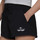 Vêtements Fille Shorts / Bermudas adidas Trail Originals H17937 Noir