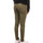 Vêtements Femme Pantalons Guess G-W82AJ2W77R5 Vert