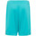 Vêtements Garçon Shorts / Bermudas adidas Originals GR4003 Bleu