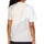 Vêtements Fille T-shirts manches courtes adidas Originals HC7041 Beige