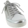 Chaussures Femme Baskets mode Remonte D5826 90 Gris