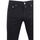Vêtements Homme Pantalons Pierre Cardin Jeans Future Flex Anthracite Gris