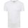 Vêtements Homme T-shirts & Polos Alan Red T-shirt Organic Col-V Blanc Lot de 2 Blanc